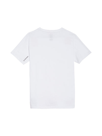 stoker-bsc-ss-white (Child)