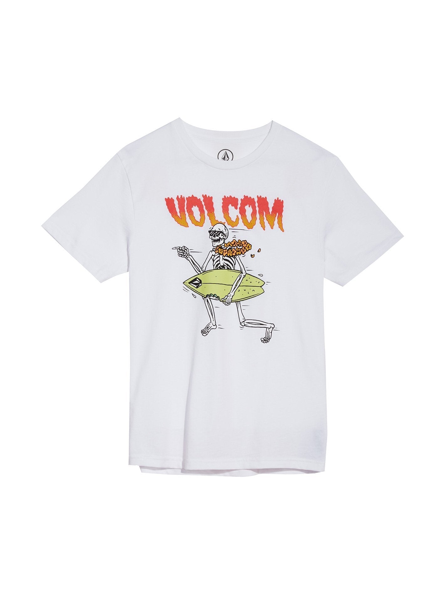 stoker-bsc-ss-white (Child)