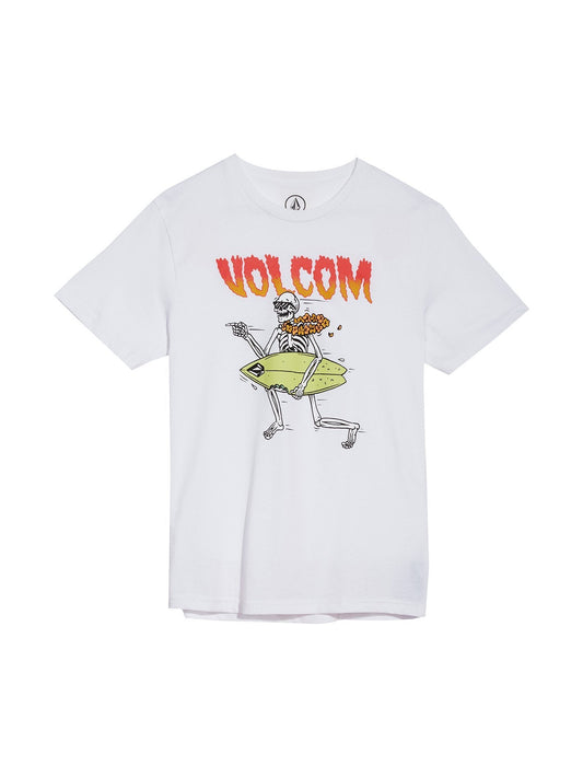 stoker-bsc-ss-white (Enfant)