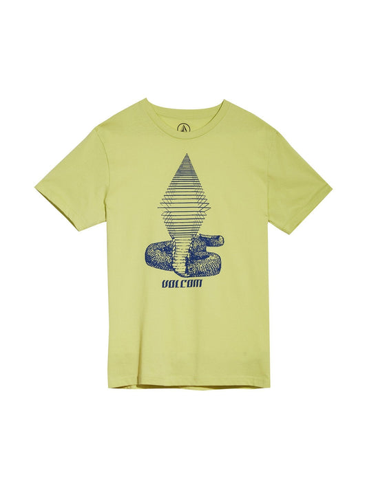 digitalpoison-bsc-ss-shadow-lime-1 (Enfant)