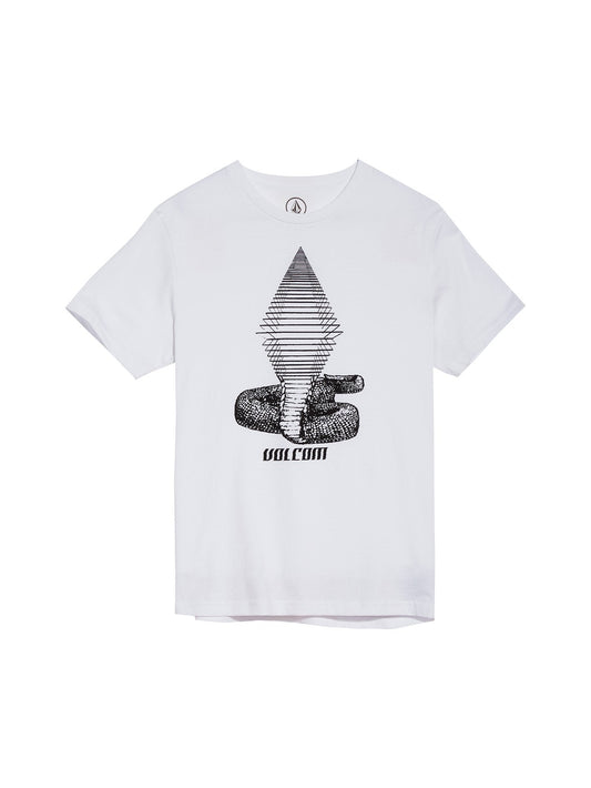 digitalpoison-bsc-ss-white-1 (Enfant)