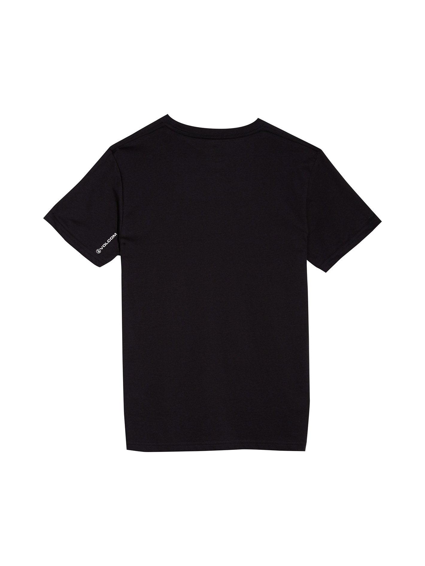 camp-bsc-ss-black (Child)