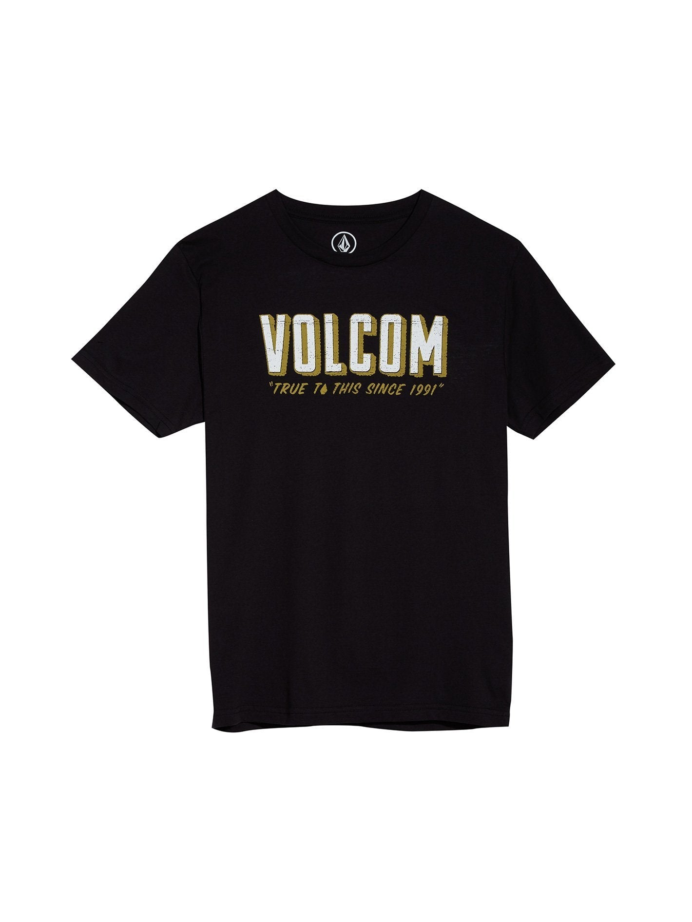 camp-bsc-ss-black (Child)