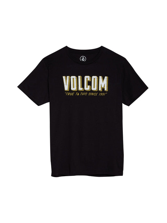 camp-bsc-ss-black (Enfant)