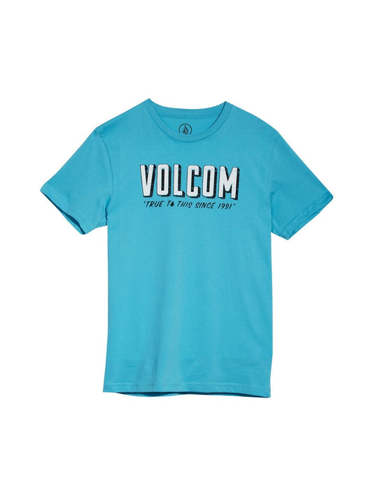 camp-bsc-ss-blue-bird (Enfant)