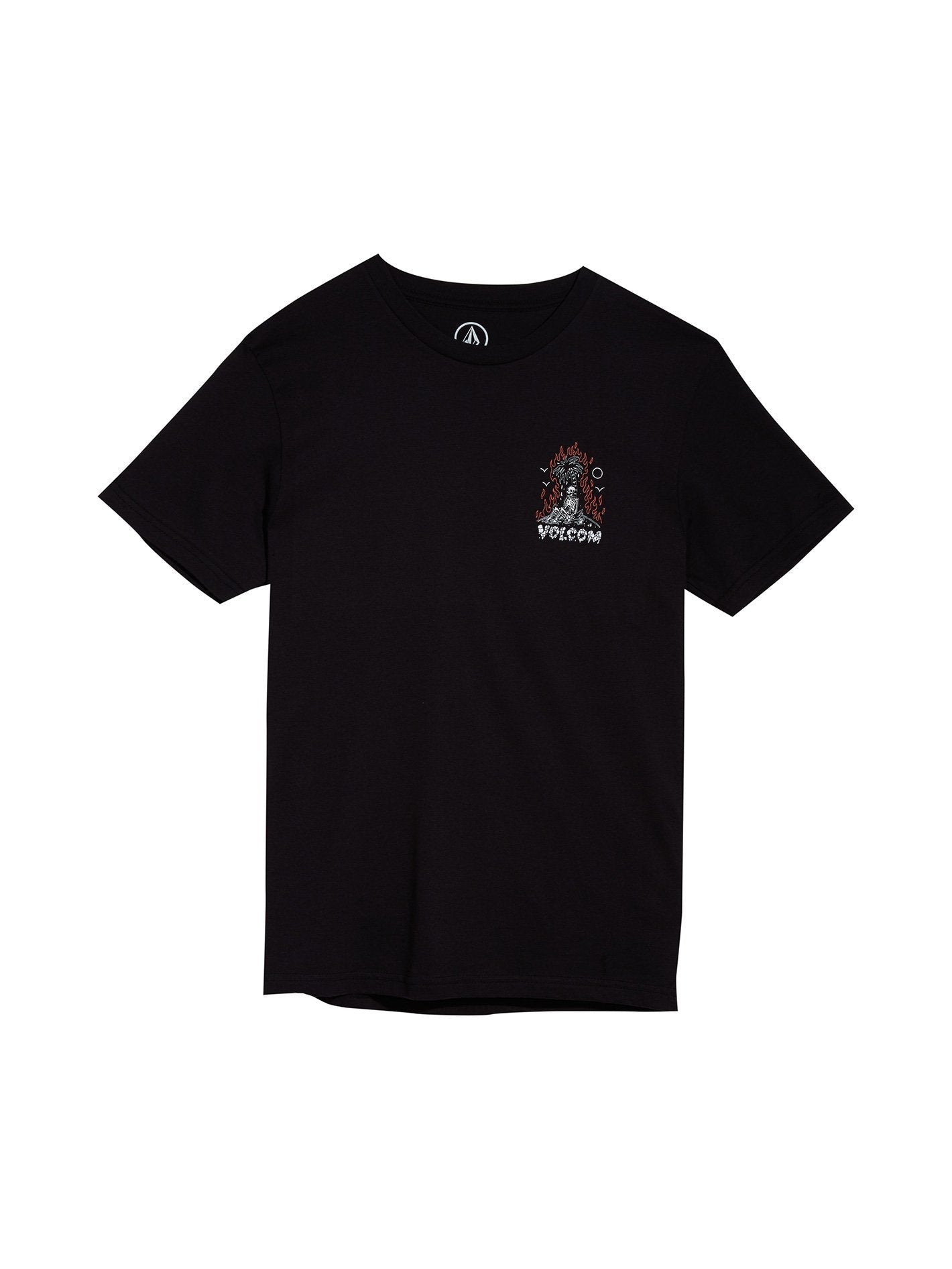 fridazed-bsc-ss-black-1 (Enfant)