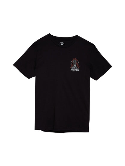 fridazed-bsc-ss-black-1 (Enfant)