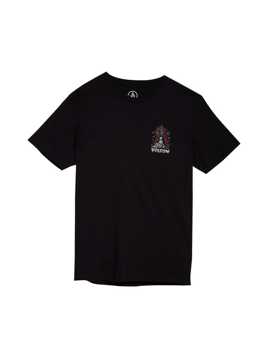 fridazed-bsc-ss-black-1 (Enfant)