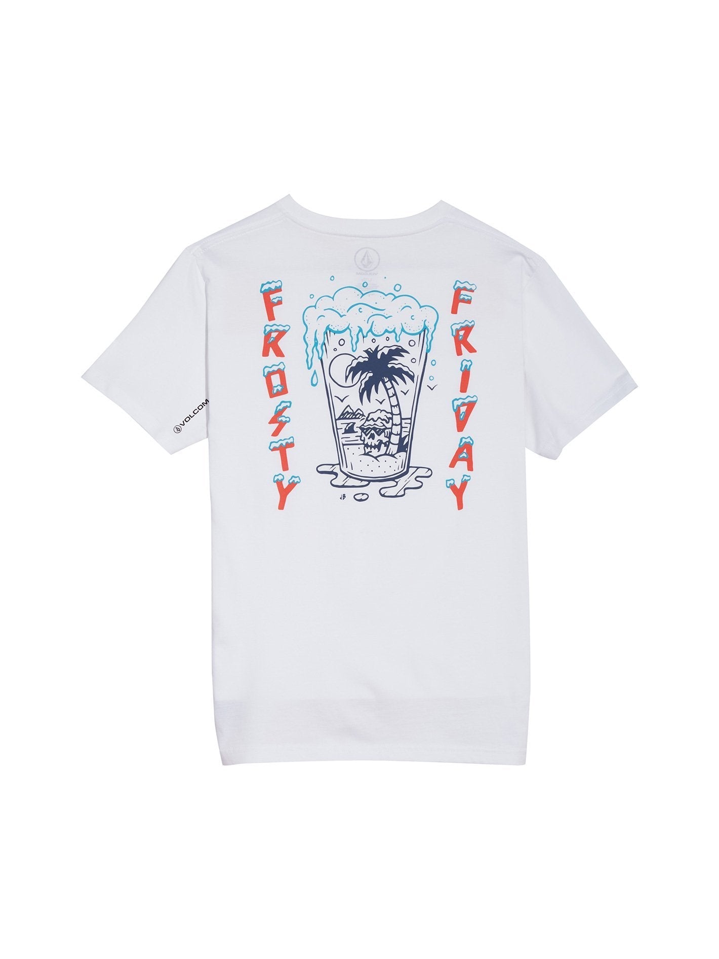 fridazed-bsc-ss-white-1 (Enfant)