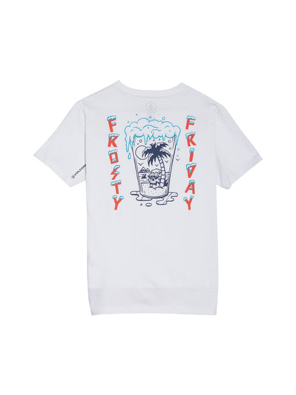 fridazed-bsc-ss-white-1 (Enfant)