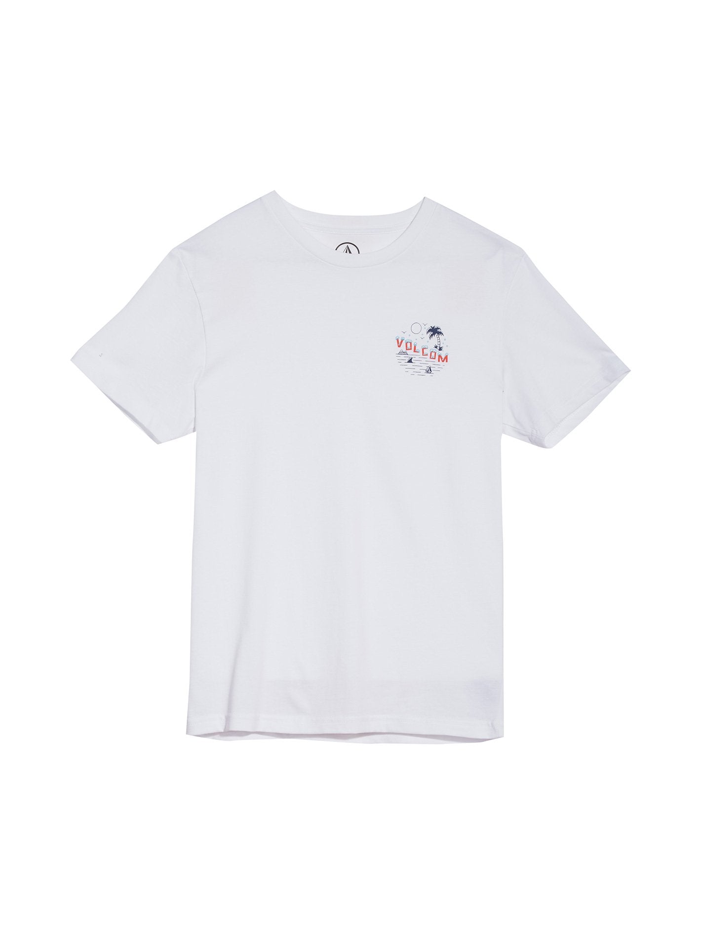 fridazed-bsc-ss-white-1 (Enfant)
