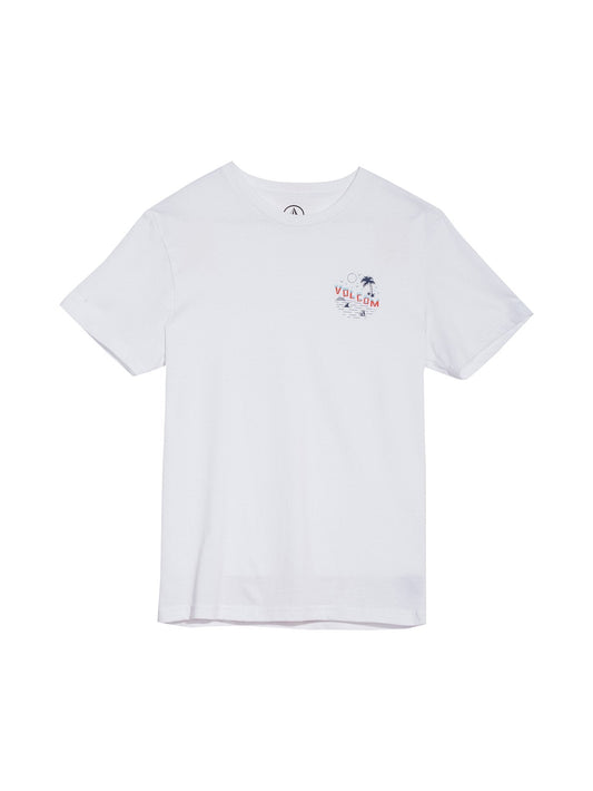 fridazed-bsc-ss-white-1 (Enfant)
