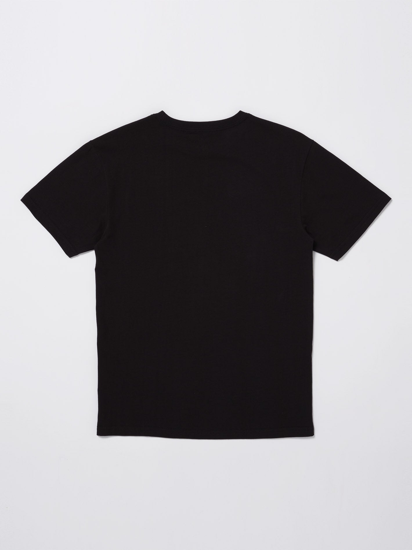 T-Shirt Occulator - BLACK - (ENFANT)