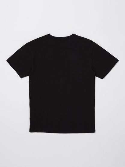 T-Shirt Occulator - BLACK - (ENFANT)