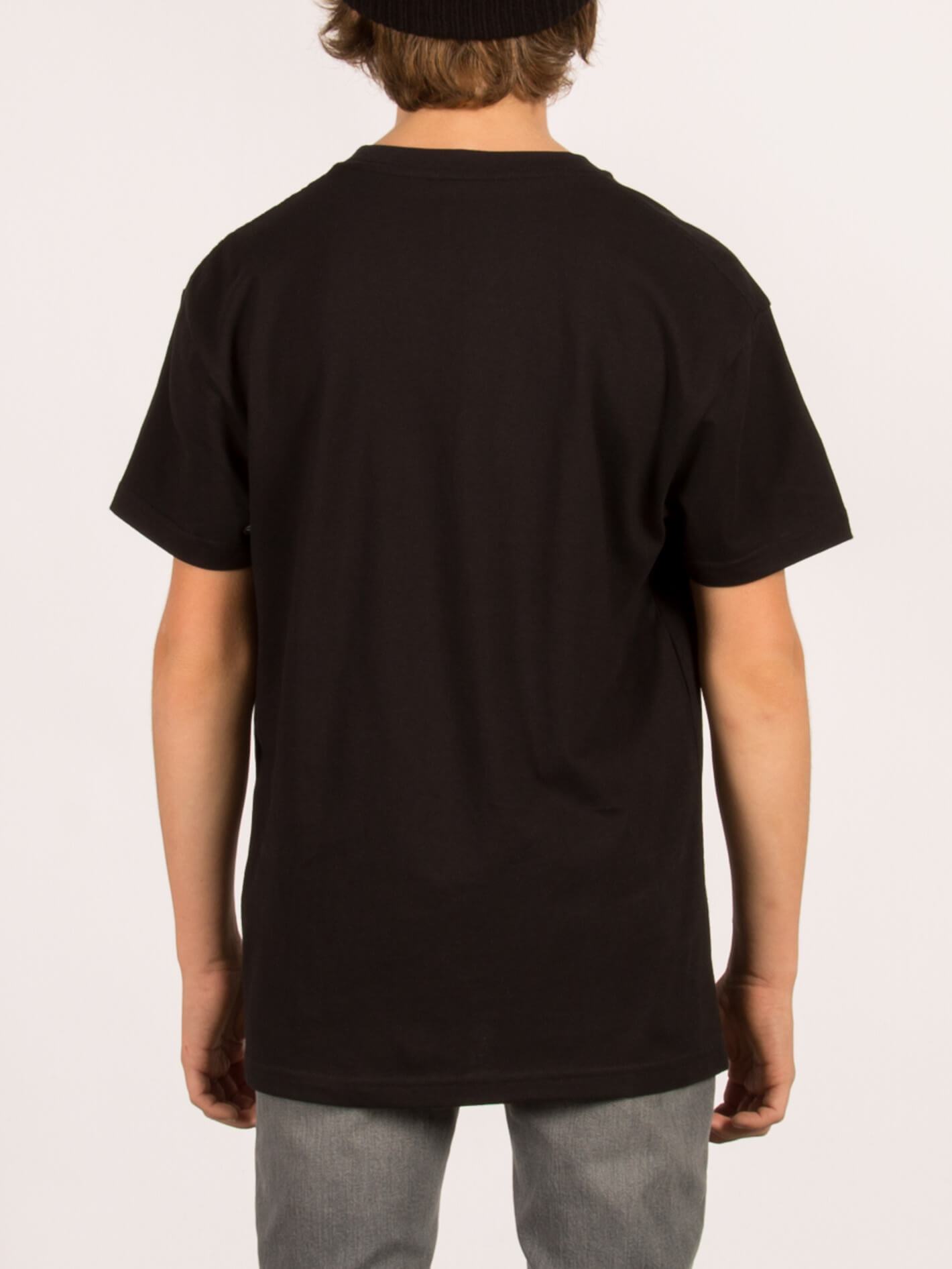 circle-stone-bsc-ss-black-2 (Enfant)