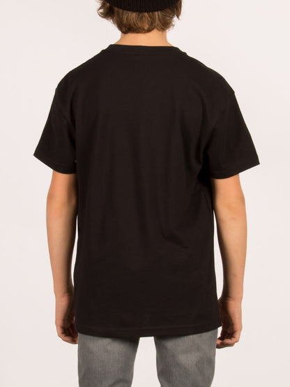 circle-stone-bsc-ss-black-2 (Enfant)