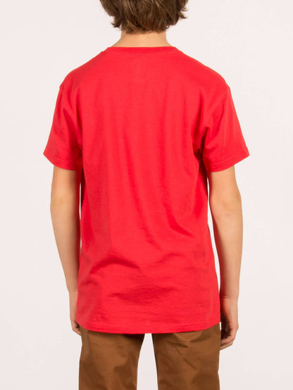 circle-stone-bsc-ss-true-red-1 (Kind)