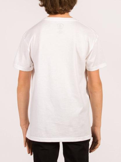 circle-stone-bsc-ss-white-2 (Child)