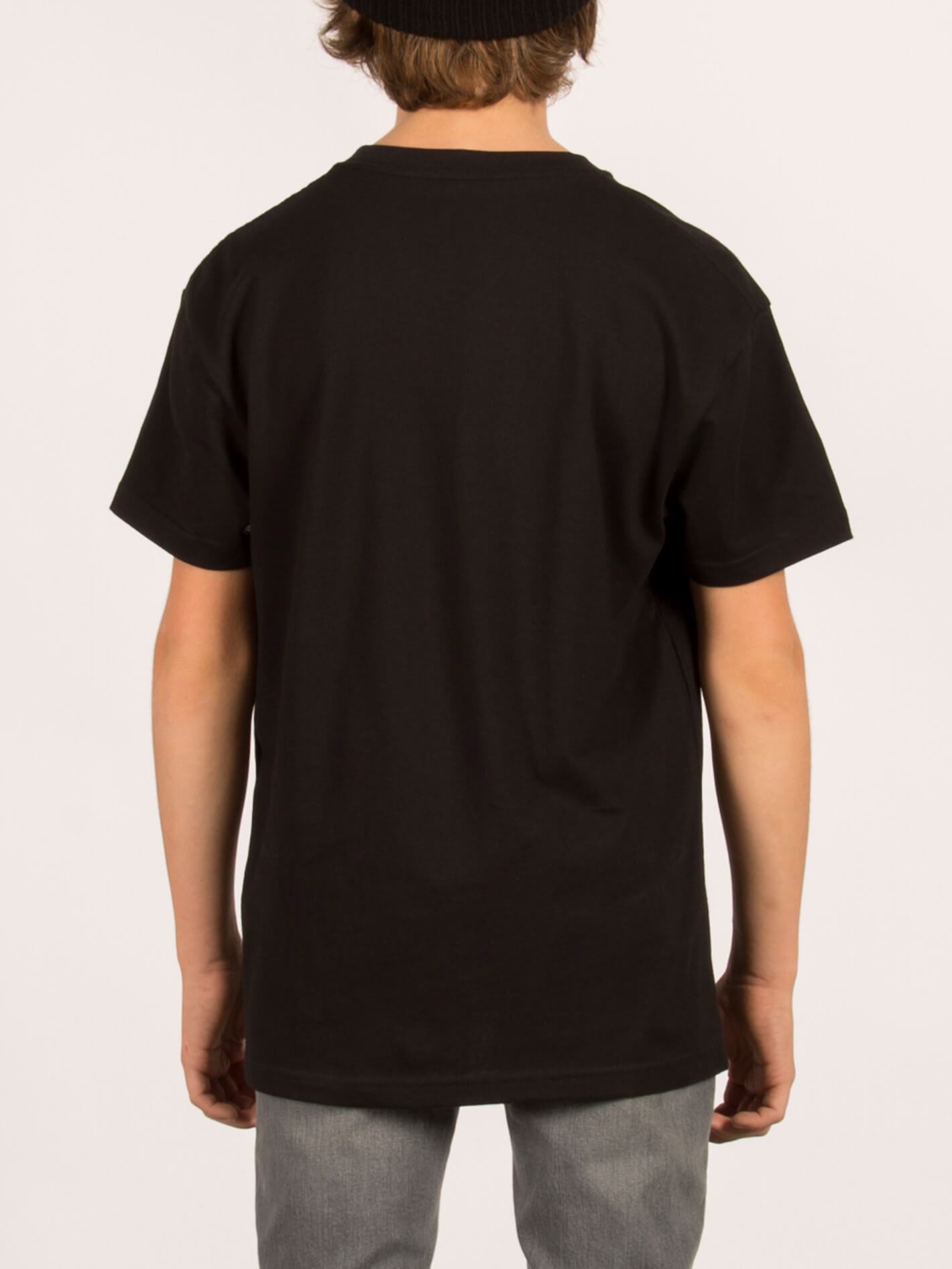 magneticstone-bsc-ss-black (Kind)