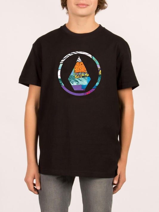 magneticstone-bsc-ss-black (Enfant)