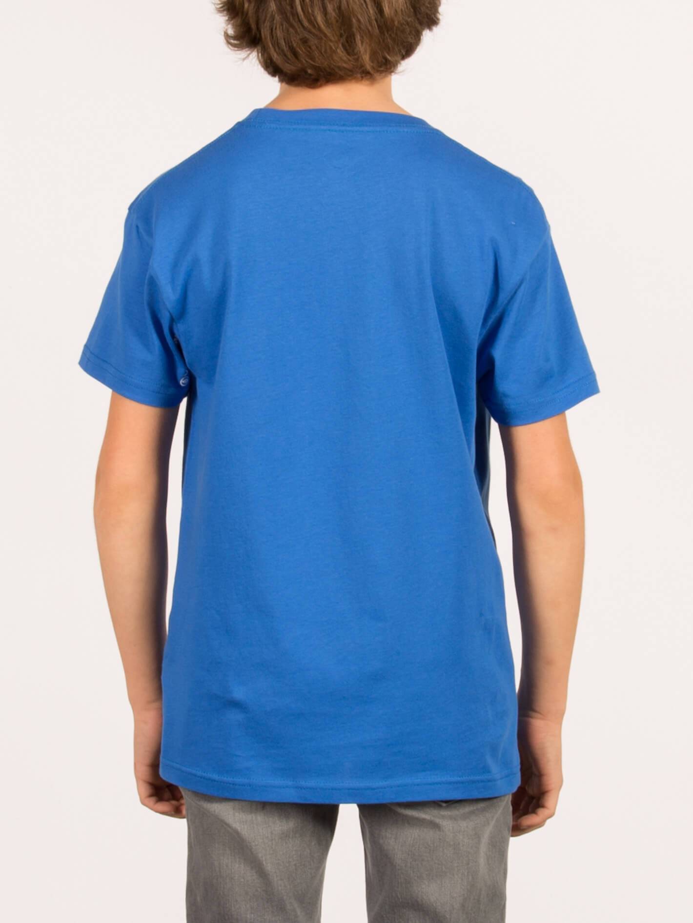 magneticstone-bsc-ss-true-blue (Child)