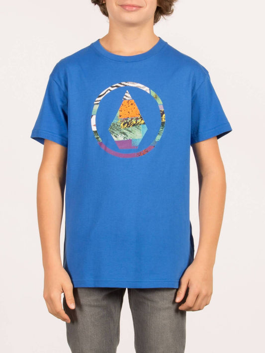 magneticstone-bsc-ss-true-blue (Enfant)