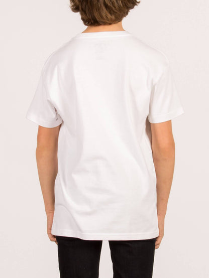 magneticstone-bsc-ss-white (Kind)