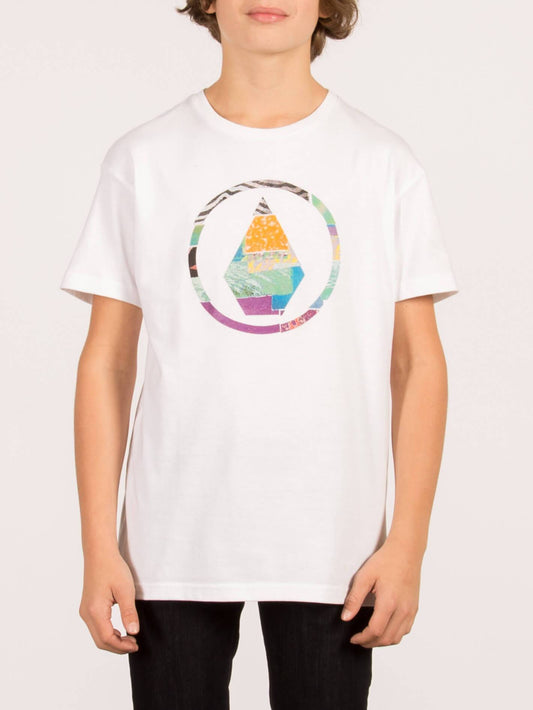 magneticstone-bsc-ss-white (Enfant)