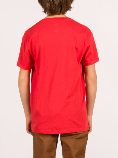 line-euro-bsc-ss-true-red-1 (Kind)