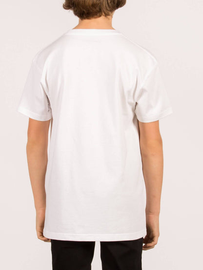 line-euro-bsc-ss-white-2 (Child)