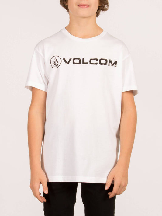 line-euro-bsc-ss-white-2 (Enfant)