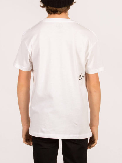 chopper-bsc-ss-white-1 (Child)