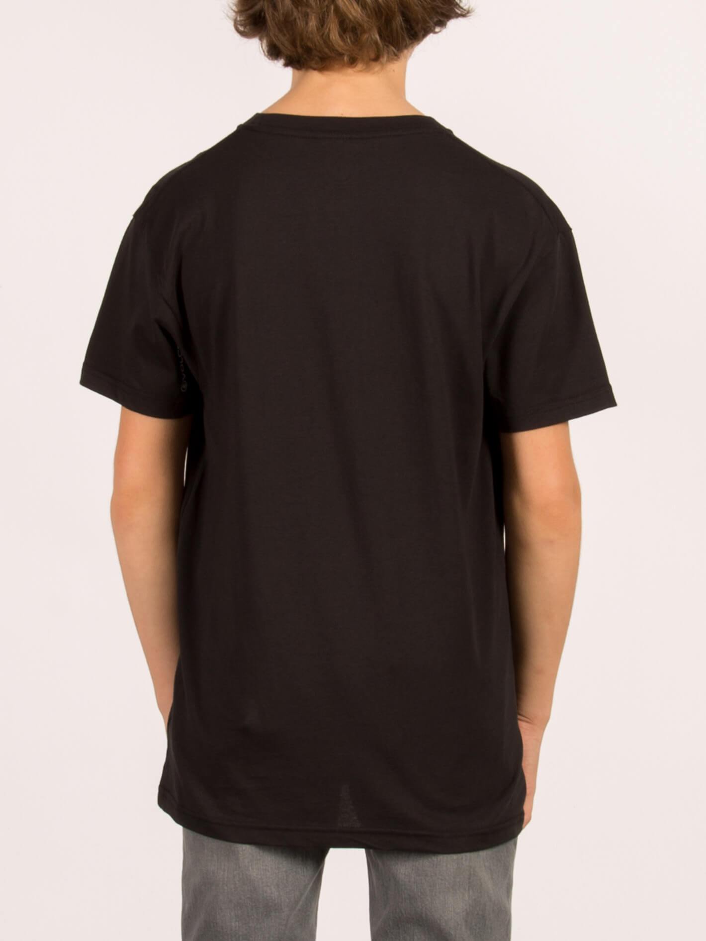 ratical-bsc-ss-black (Kind)