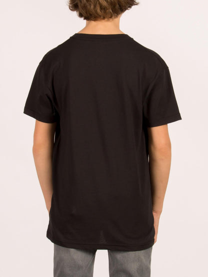 ratical-bsc-ss-black (Kind)