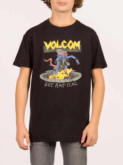 ratical-bsc-ss-black (Kind)