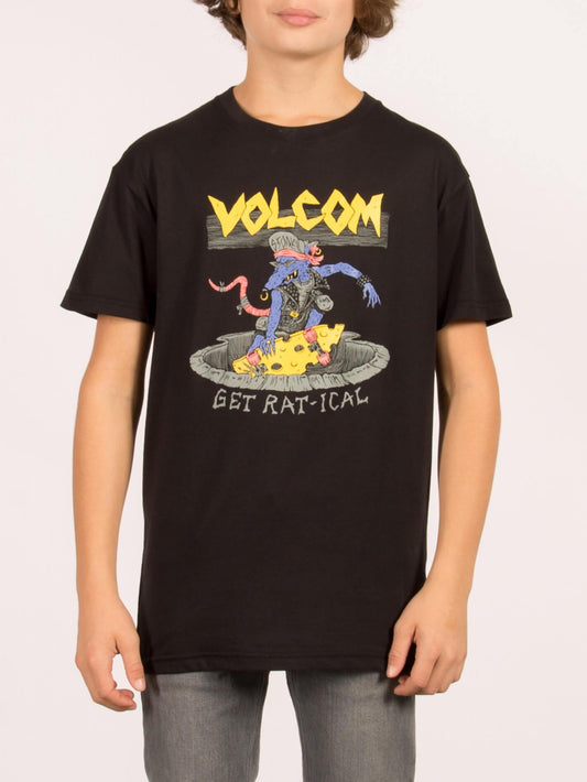 ratical-bsc-ss-black (Kind)