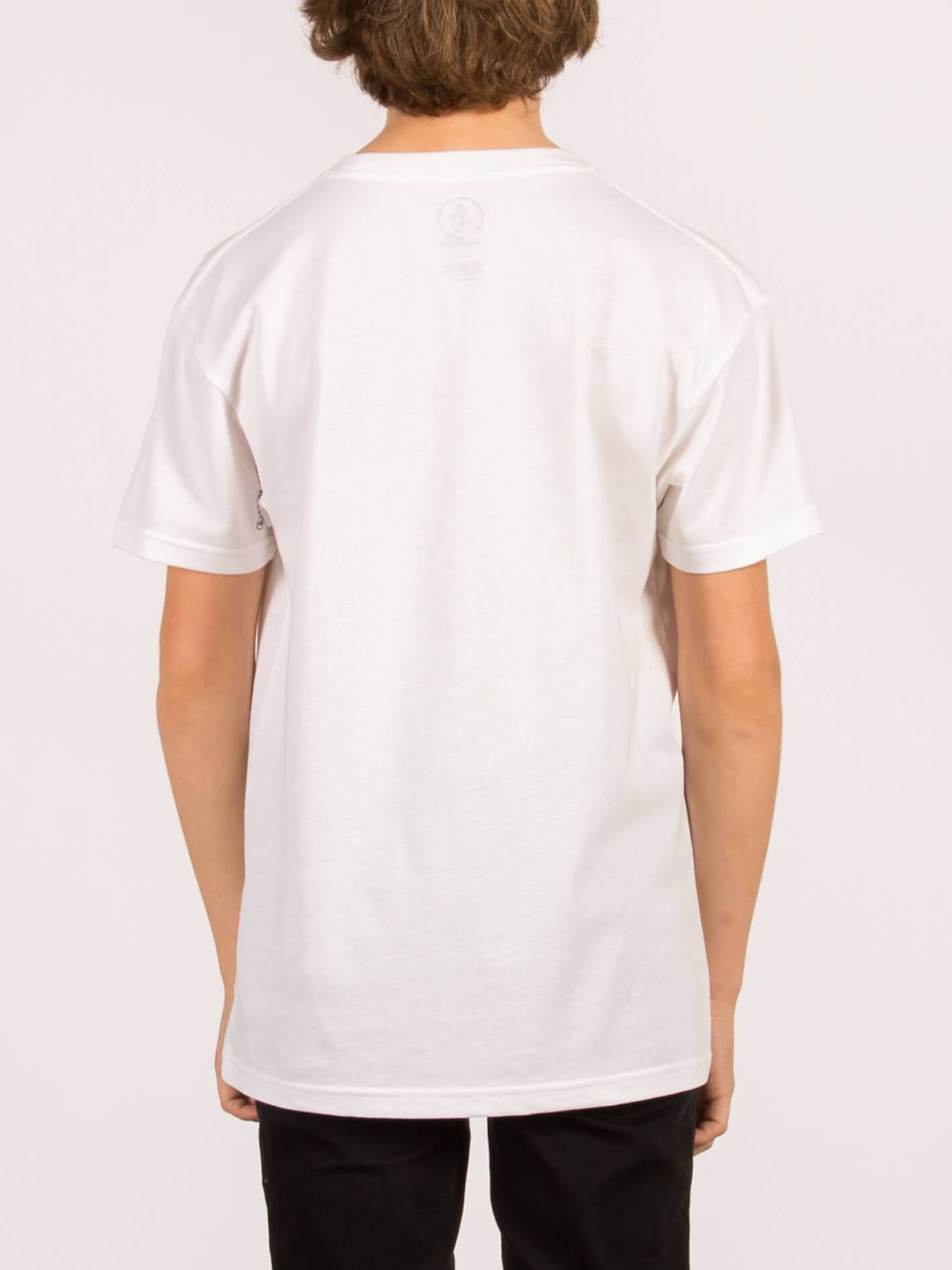 ratical-bsc-ss-white (Enfant)