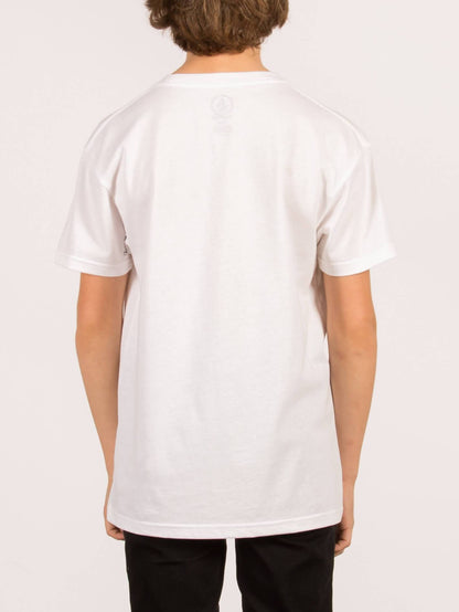 ratical-bsc-ss-white (Enfant)