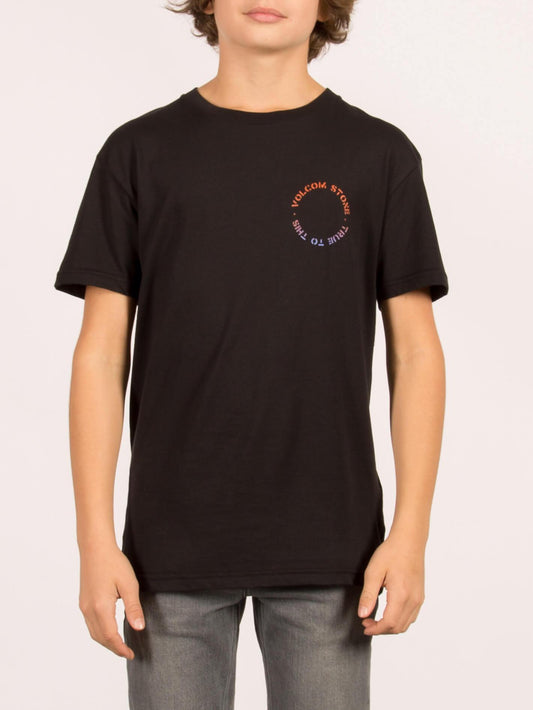 base-bsc-ss-black-1 (Enfant)