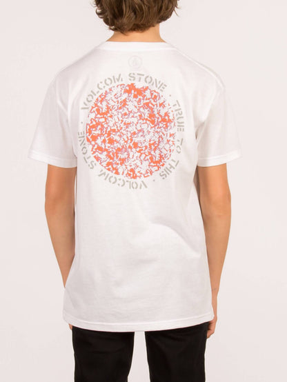 base-bsc-ss-white-1 (Kind)
