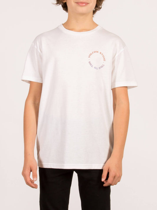 base-bsc-ss-white-1 (Enfant)
