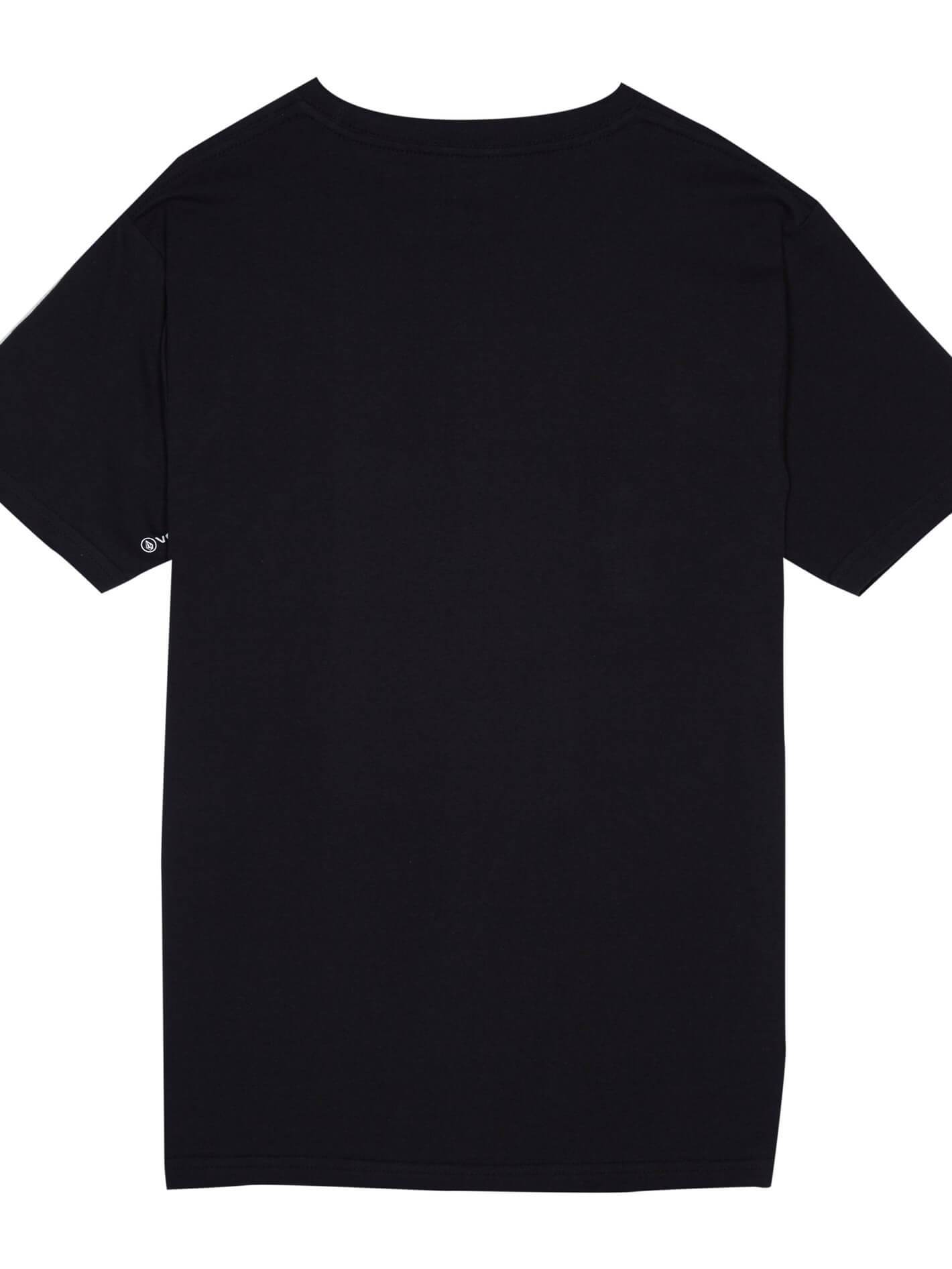 crisp-stone-bsc-ss-black-2 (Child)