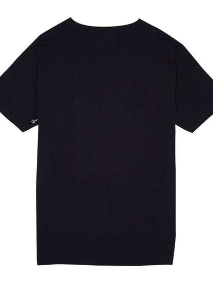 crisp-stone-bsc-ss-black-2 (Child)