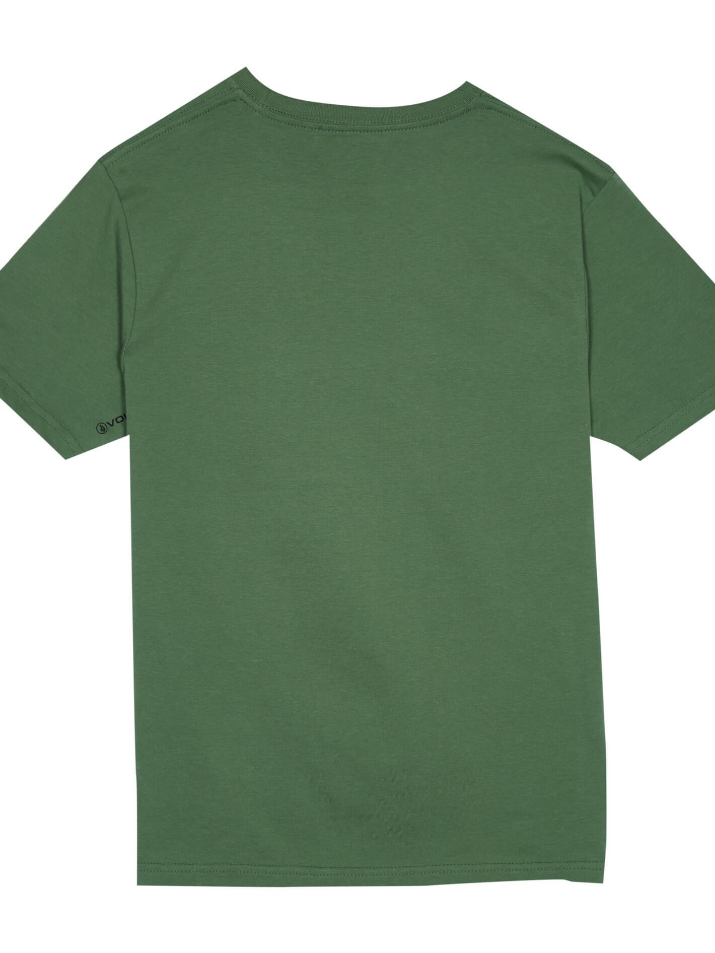 crisp-stone-bsc-ss-dark-kelly-1 (Enfant)