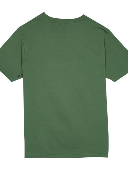 crisp-stone-bsc-ss-dark-kelly-1 (Enfant)