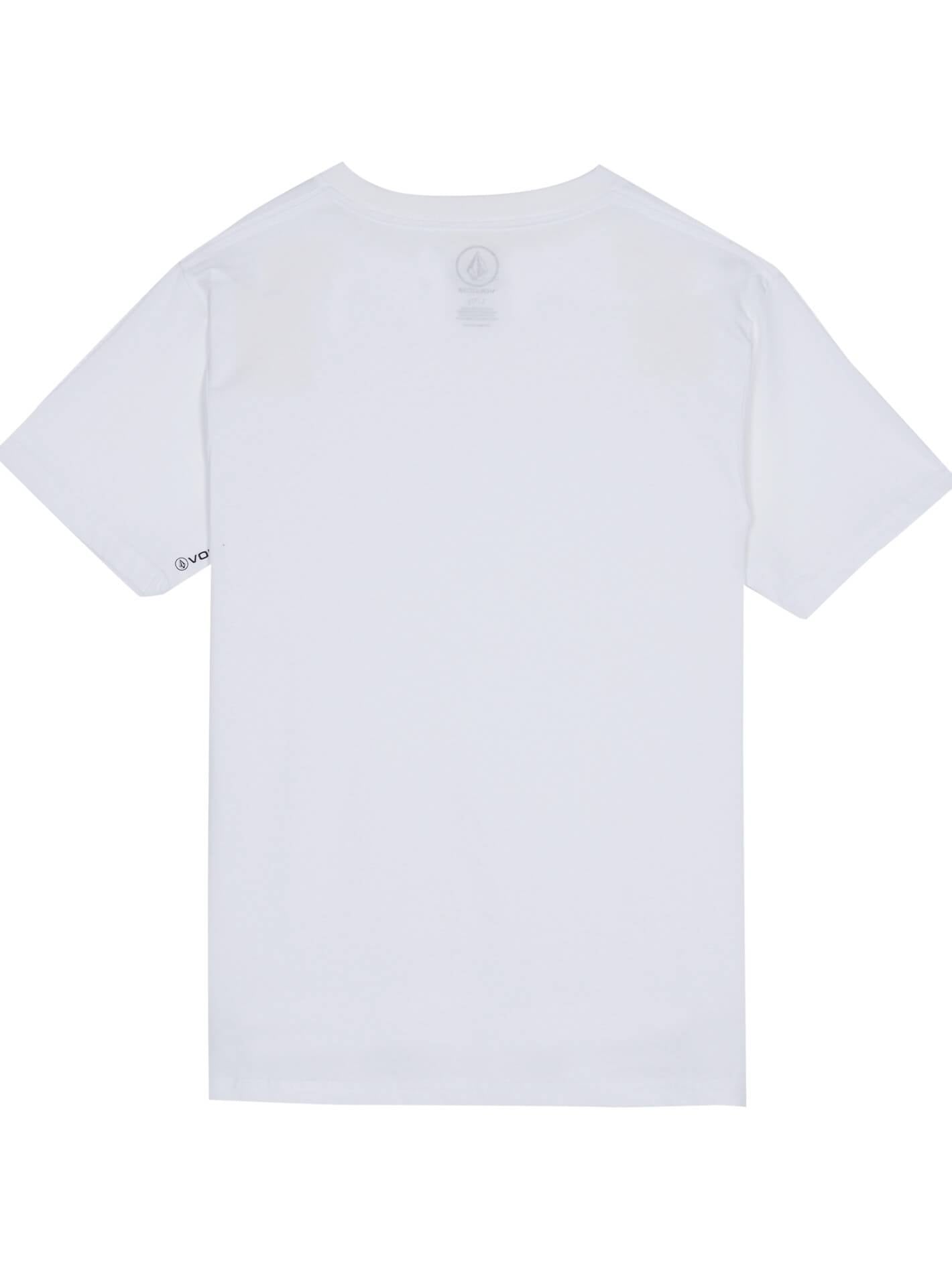 crisp-stone-bsc-ss-white-2 (Enfant)