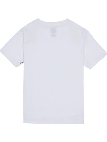crisp-stone-bsc-ss-white-2 (Enfant)