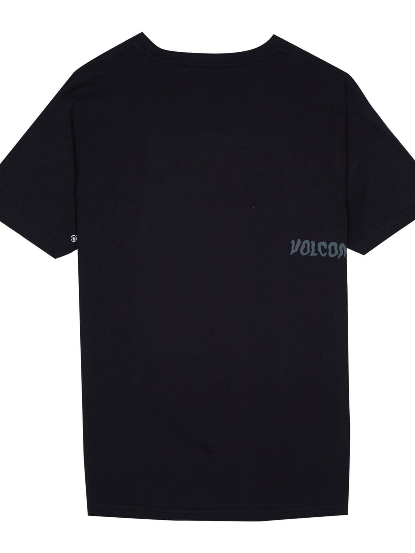 wiggly-bsc-ss-black-1 (Child)