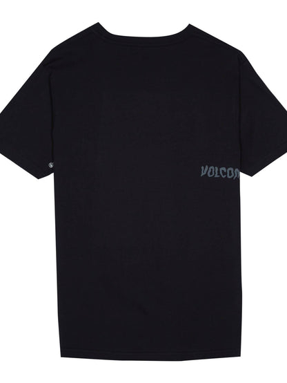 wiggly-bsc-ss-black-1 (Child)