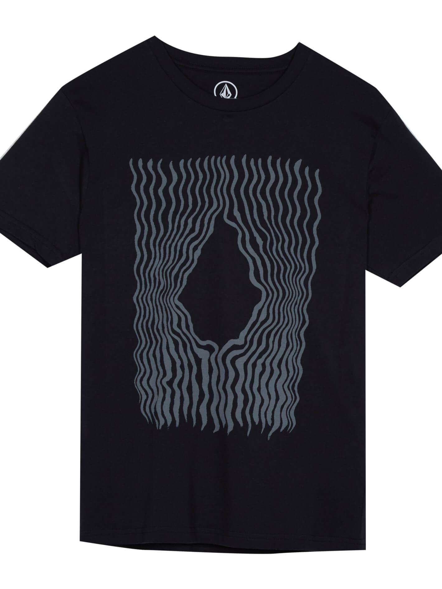 wiggly-bsc-ss-black-1 (Child)